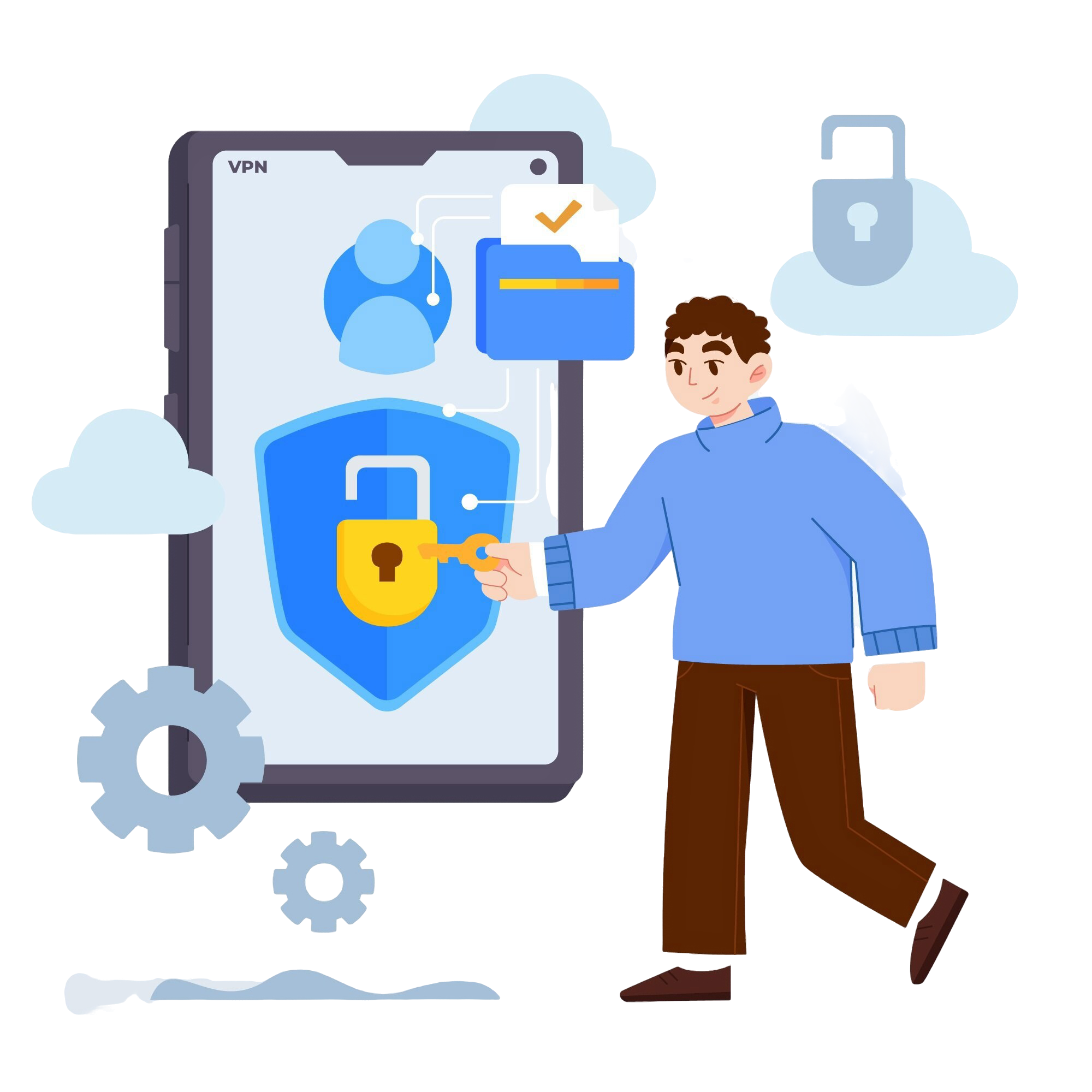 Description of Image